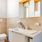 Luxury Lakeview Loft Baveno